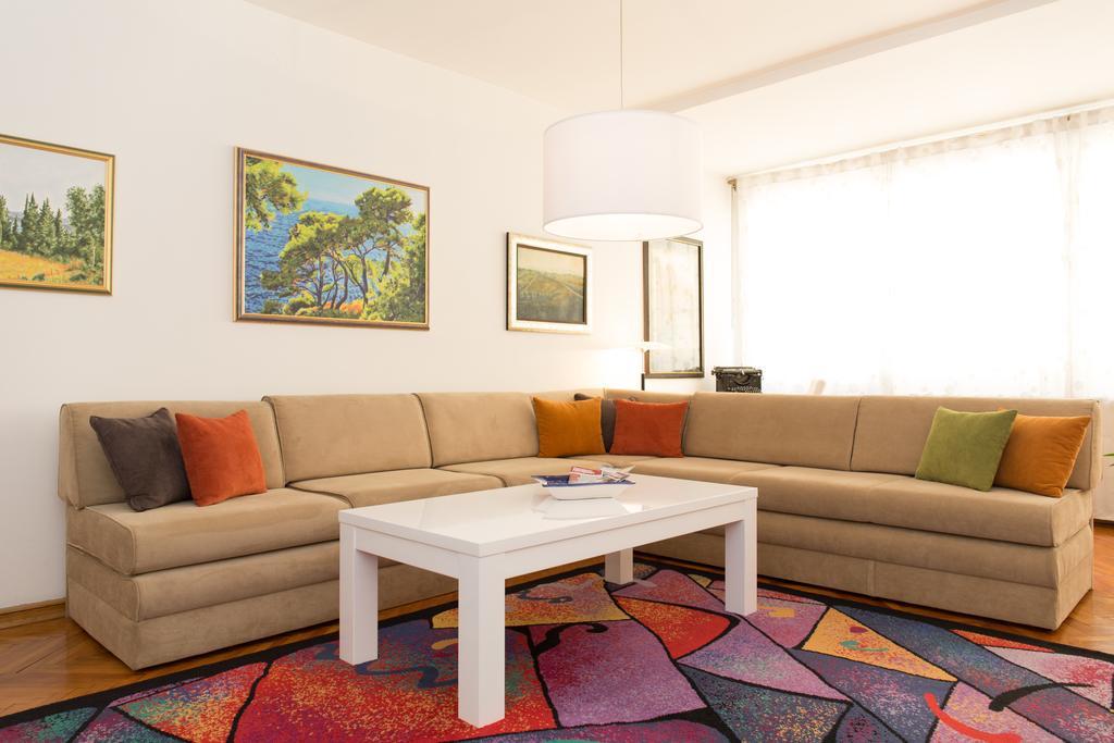 Apartment Gloria Сараево Номер фото