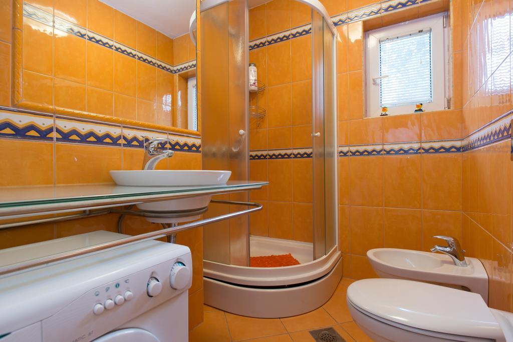 Apartment Gloria Сараево Номер фото